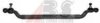 BMW 32211124232 Rod Assembly